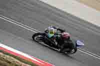 cadwell-no-limits-trackday;cadwell-park;cadwell-park-photographs;cadwell-trackday-photographs;enduro-digital-images;event-digital-images;eventdigitalimages;navarra;no-limits-trackdays;peter-wileman-photography;racing-digital-images;trackday-digital-images;trackday-photos